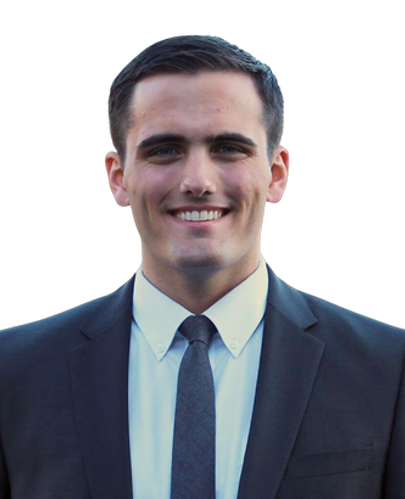 Austin Weinstein