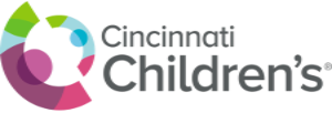 Cincinnati Children's Hospital